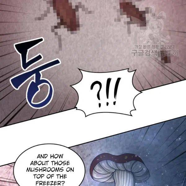 Page 80 of Chapter 189