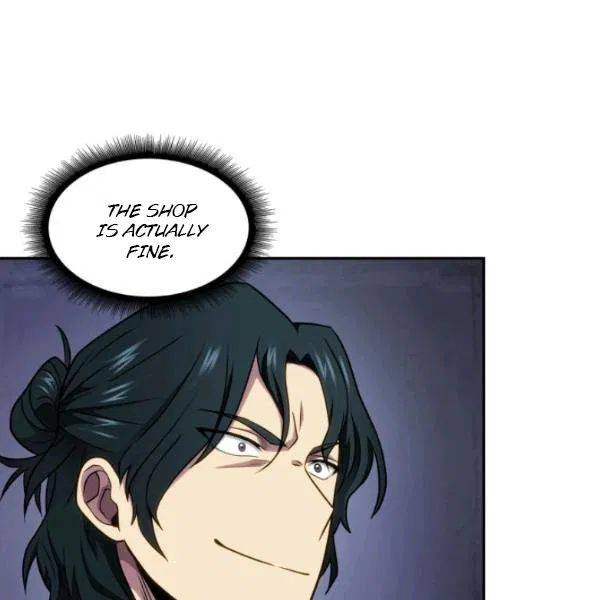 Page 87 of Chapter 189