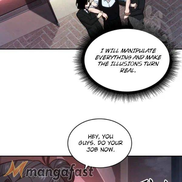 Page 90 of Chapter 189