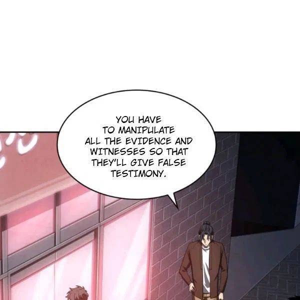 Page 92 of Chapter 189