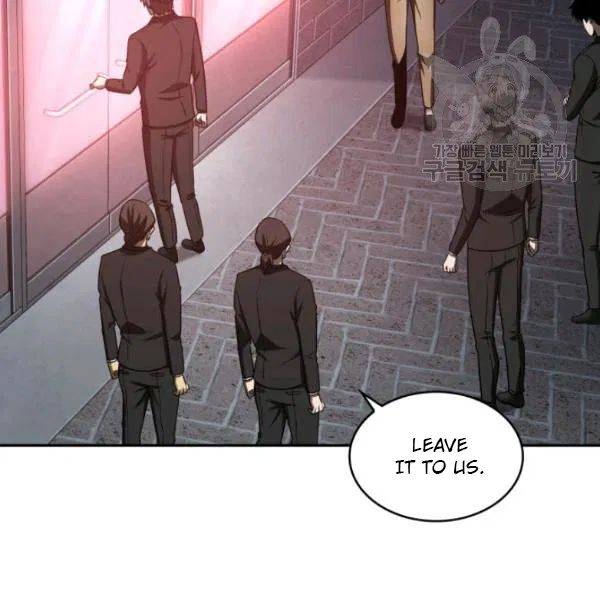 Page 93 of Chapter 189