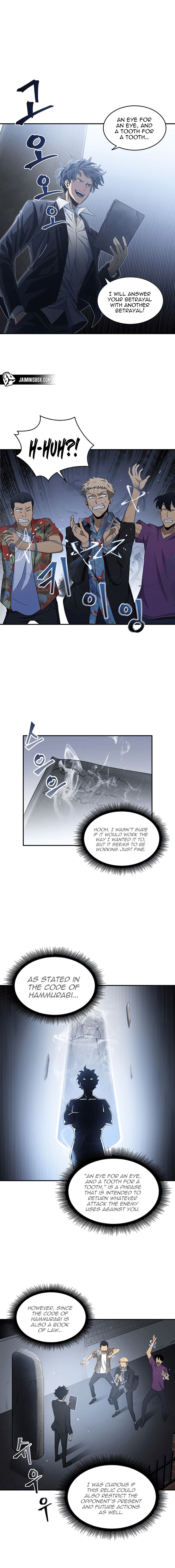 Page 1 of Chapter 19