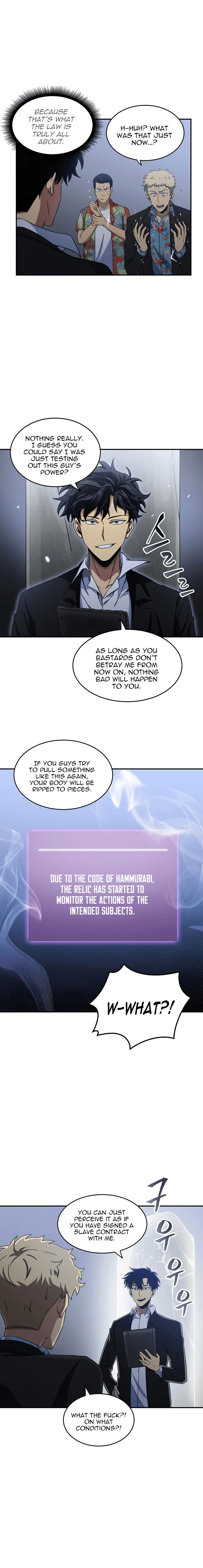 Page 3 of Chapter 19