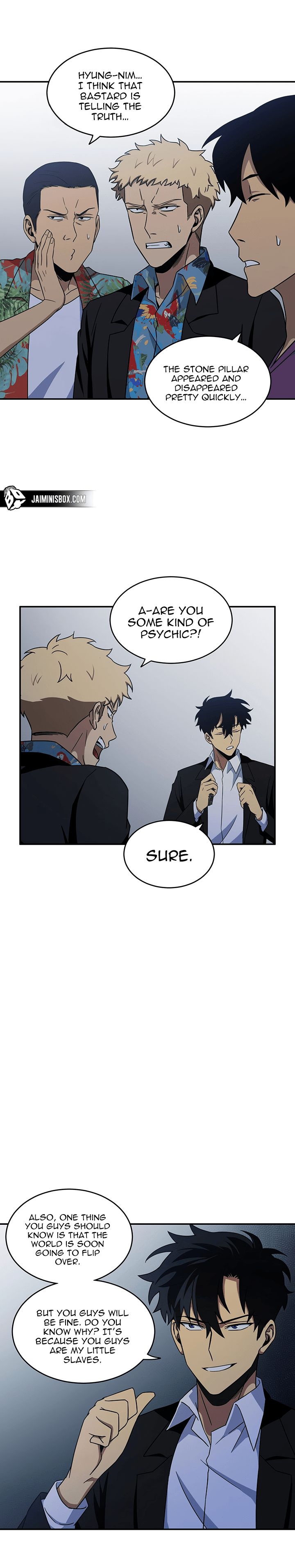 Page 4 of Chapter 19
