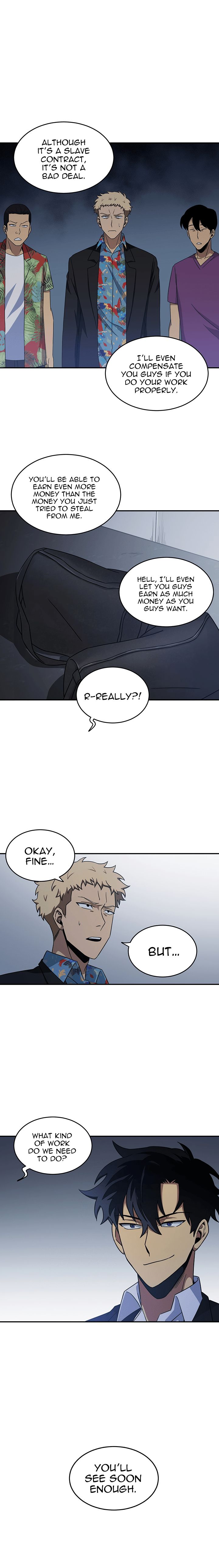 Page 5 of Chapter 19