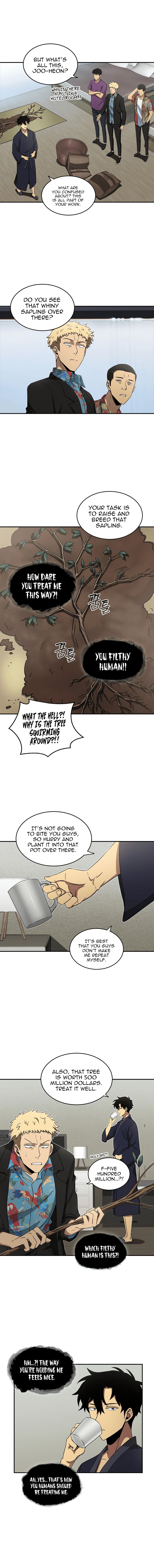 Page 7 of Chapter 19