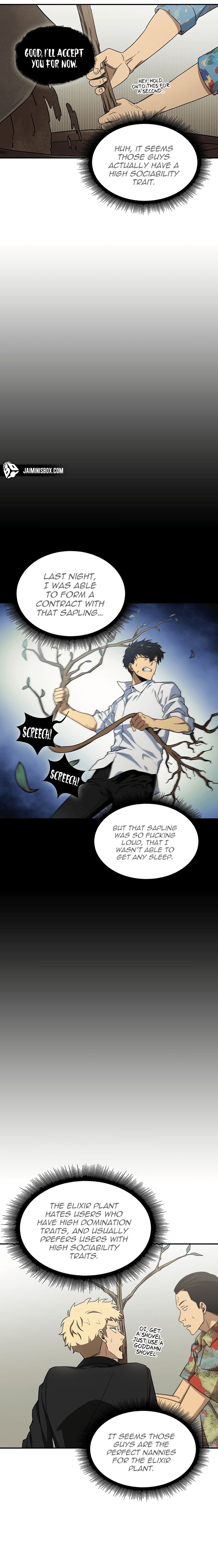 Page 8 of Chapter 19