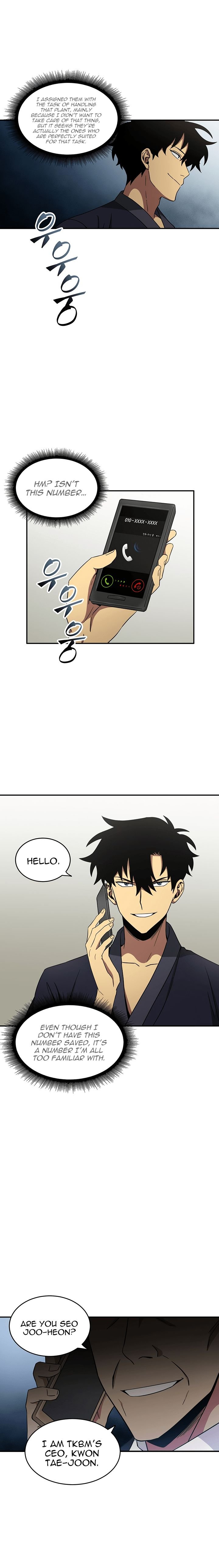 Page 9 of Chapter 19