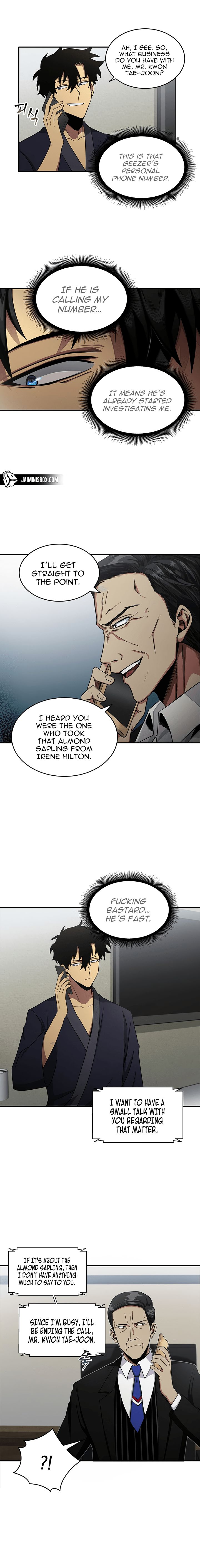 Page 10 of Chapter 19