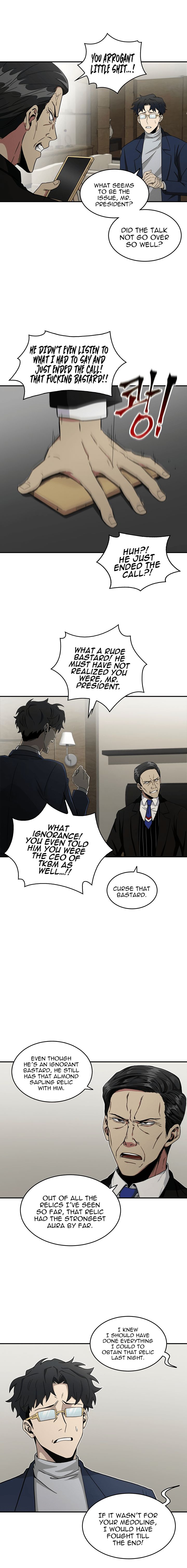 Page 11 of Chapter 19