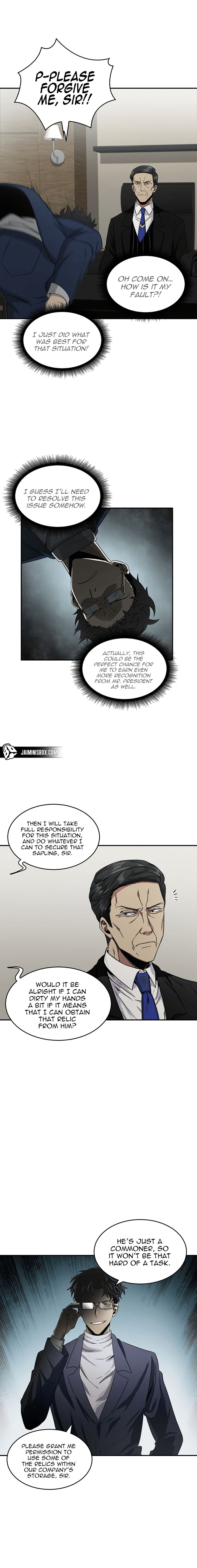 Page 12 of Chapter 19
