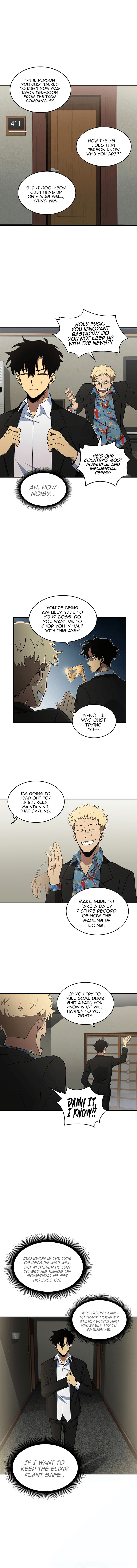 Page 13 of Chapter 19