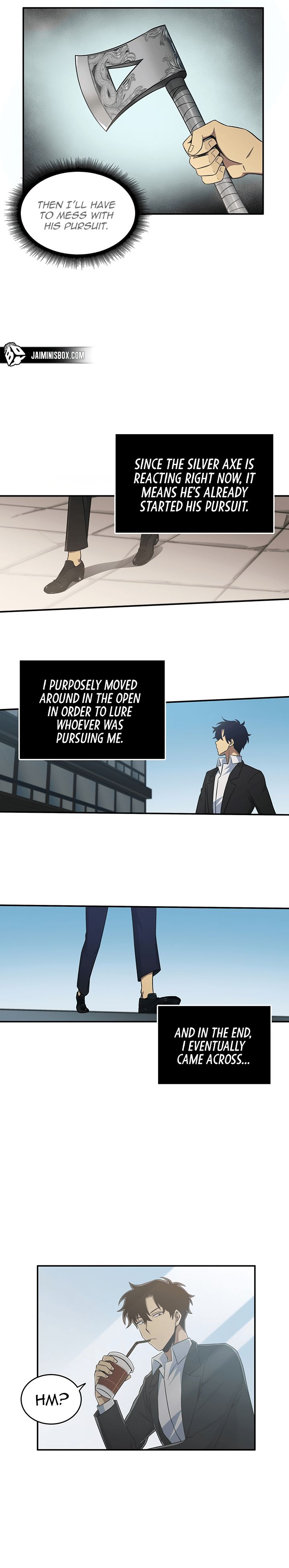 Page 14 of Chapter 19