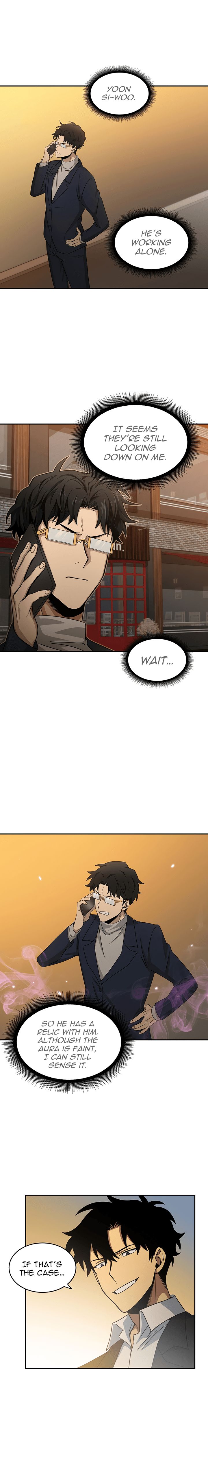 Page 15 of Chapter 19
