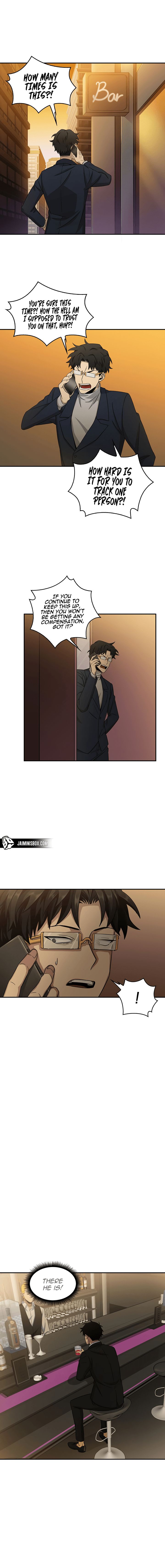 Page 16 of Chapter 19