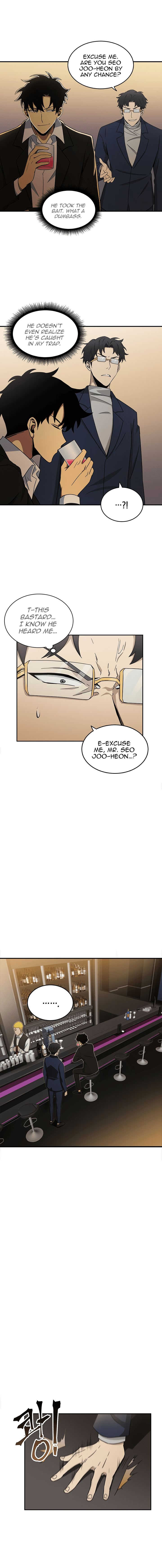 Page 17 of Chapter 19