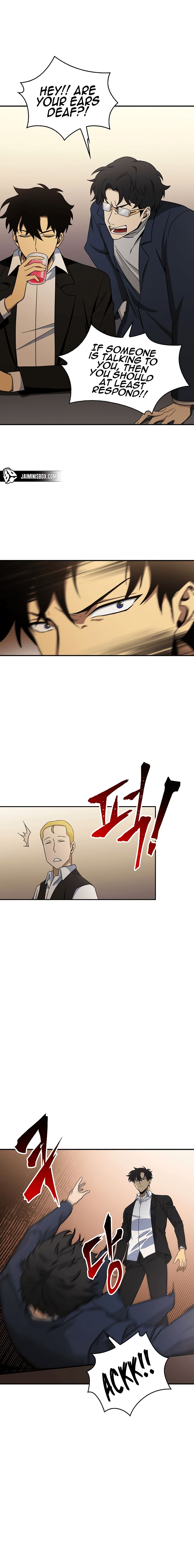 Page 18 of Chapter 19