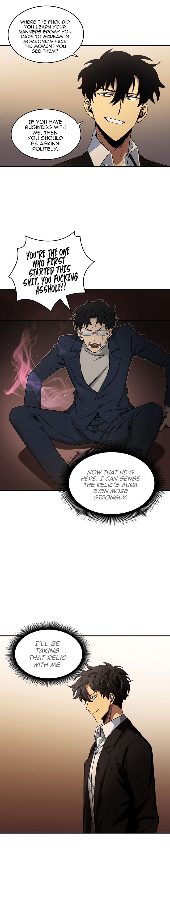 Page 19 of Chapter 19