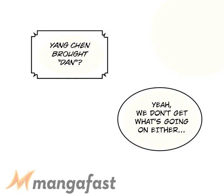 Page 5 of Chapter 190