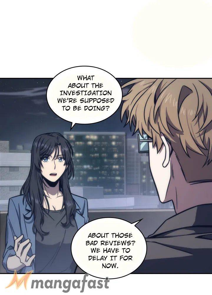 Page 10 of Chapter 190