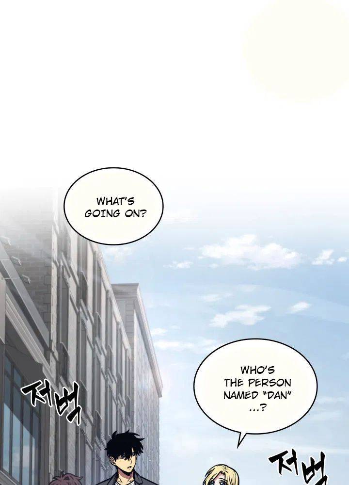 Page 11 of Chapter 190