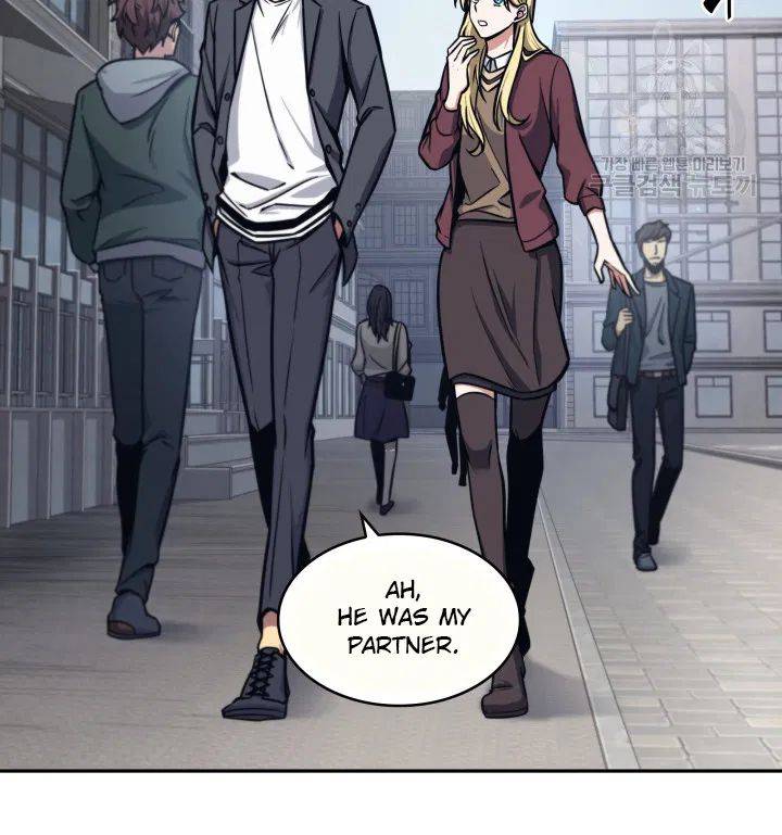 Page 12 of Chapter 190