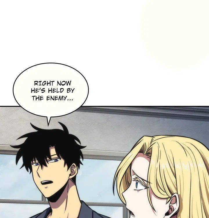Page 13 of Chapter 190