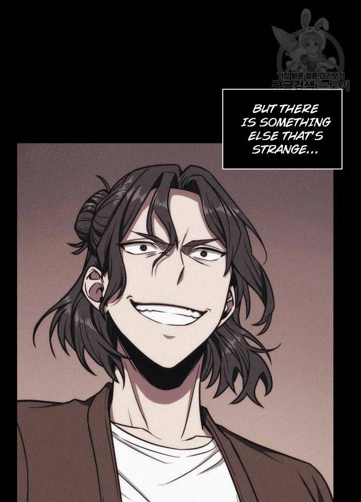 Page 20 of Chapter 190
