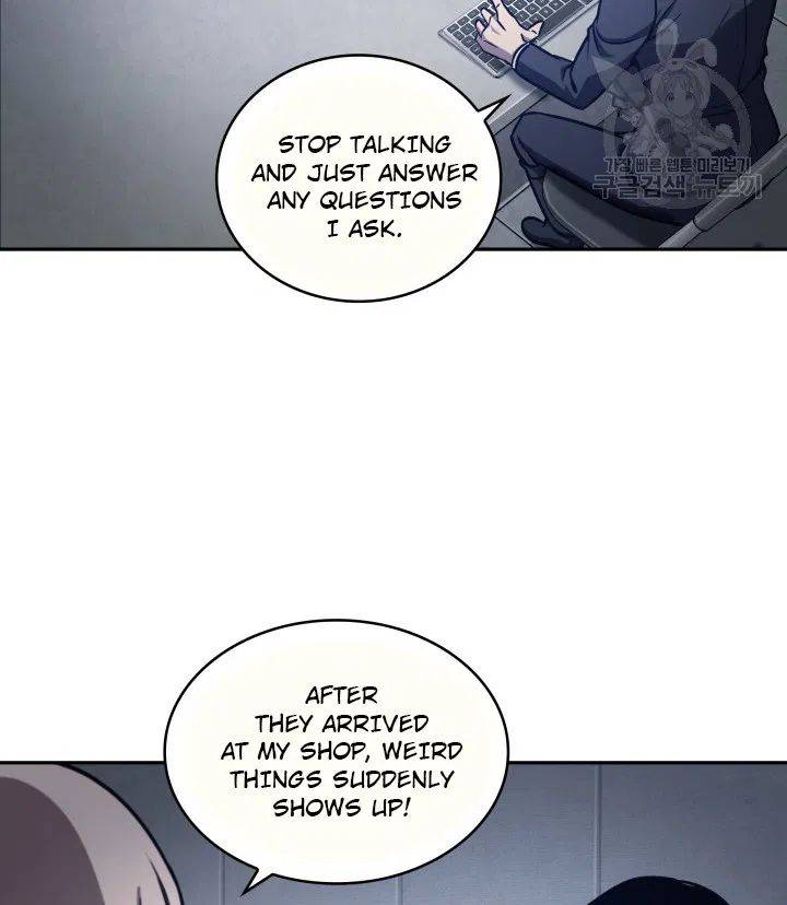 Page 28 of Chapter 190