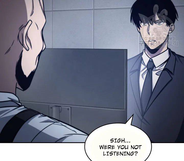 Page 29 of Chapter 190