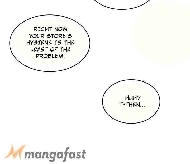 Page 30 of Chapter 190
