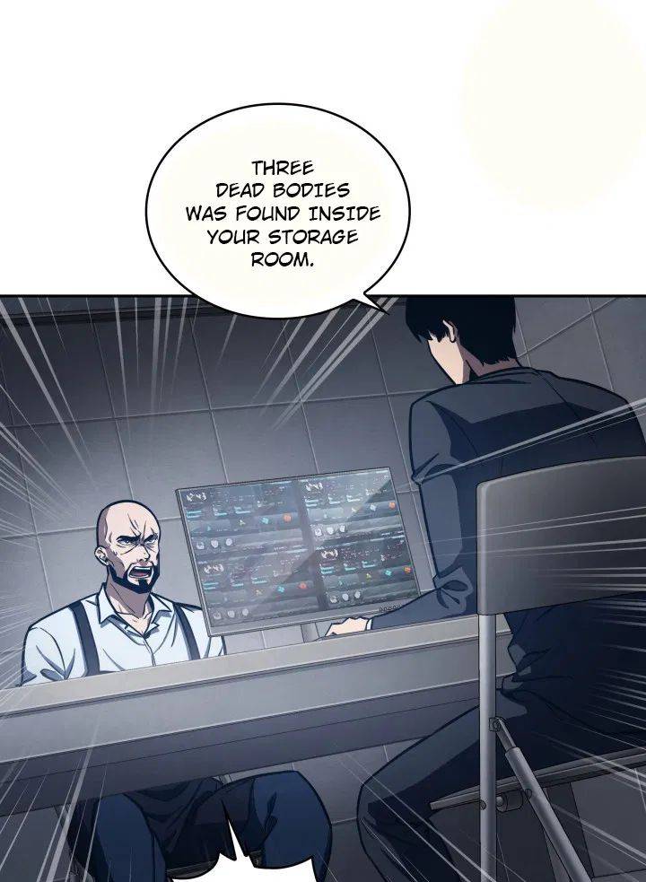 Page 31 of Chapter 190
