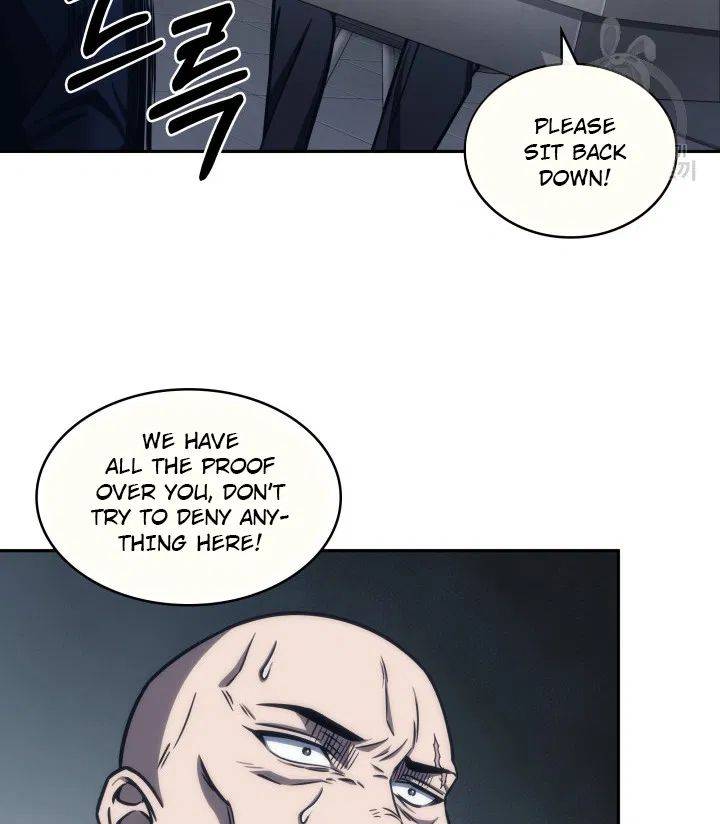 Page 33 of Chapter 190