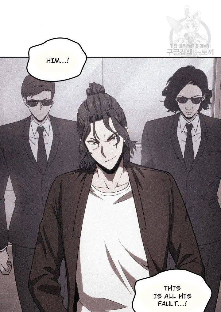 Page 35 of Chapter 190
