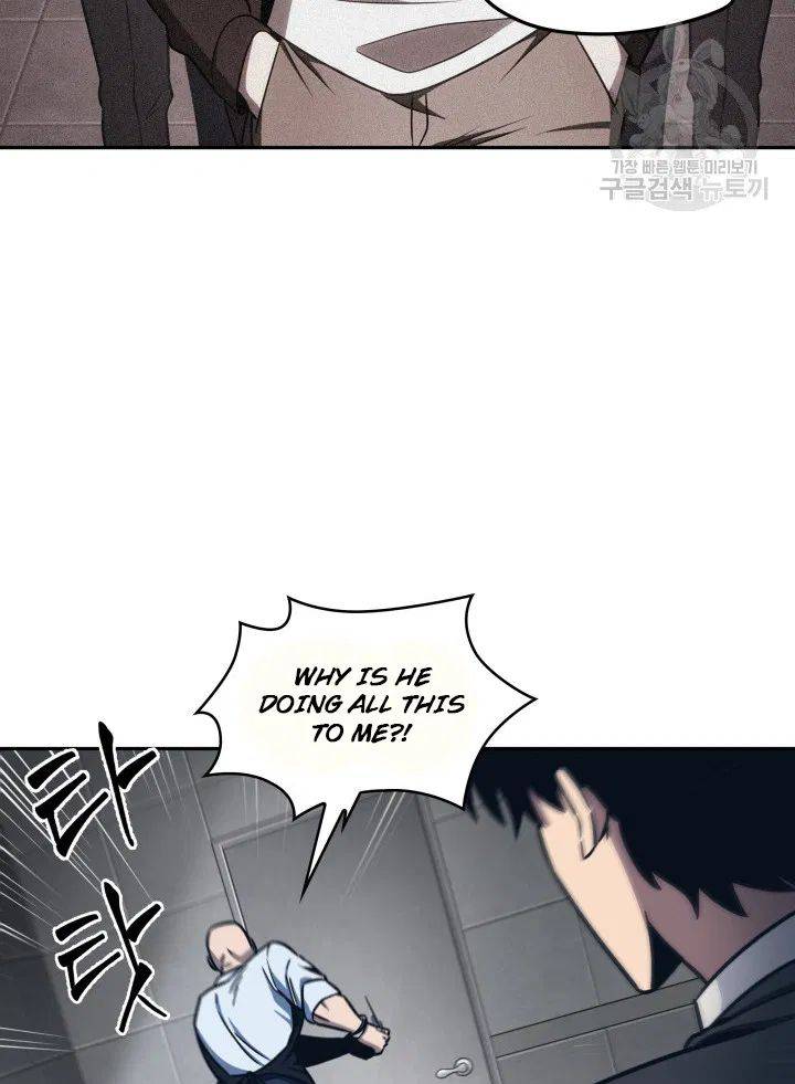 Page 36 of Chapter 190