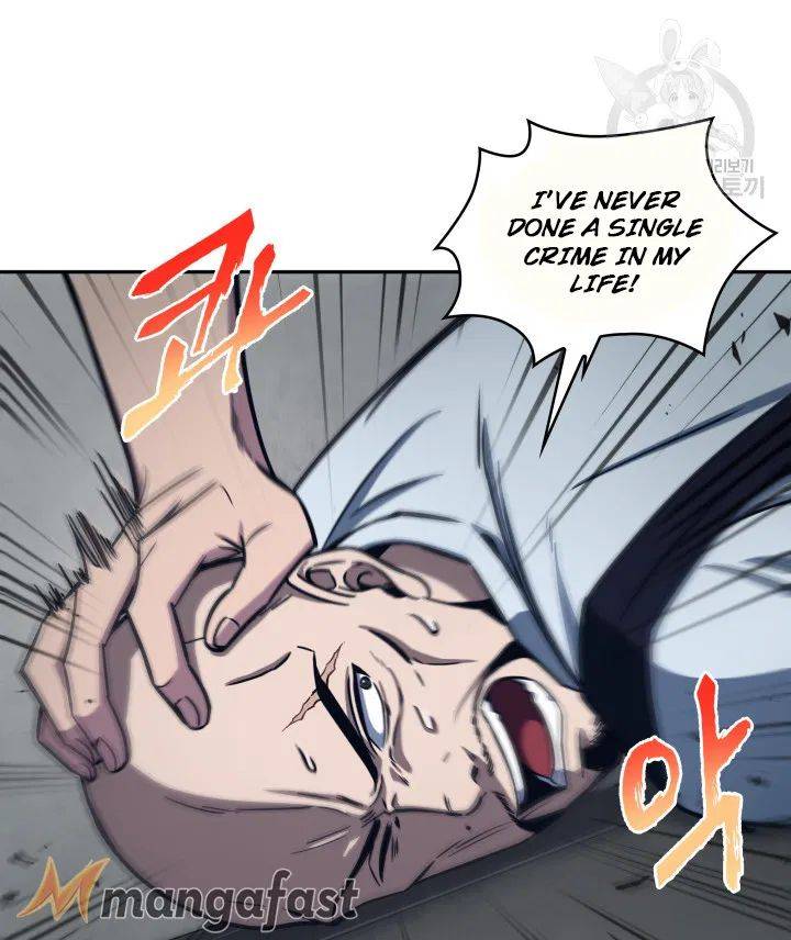 Page 39 of Chapter 190