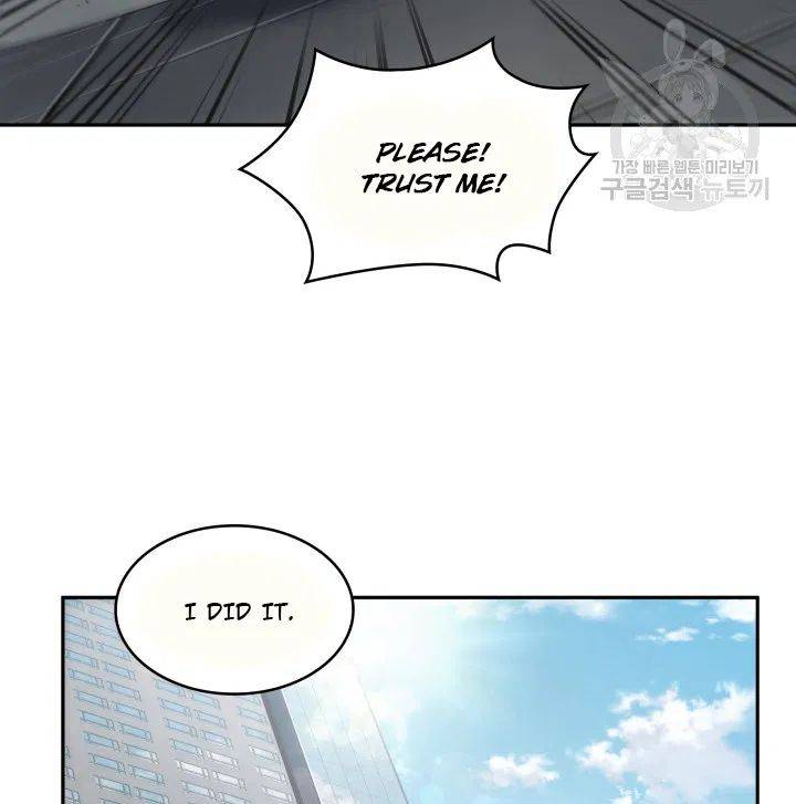 Page 40 of Chapter 190