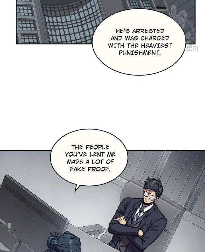 Page 42 of Chapter 190
