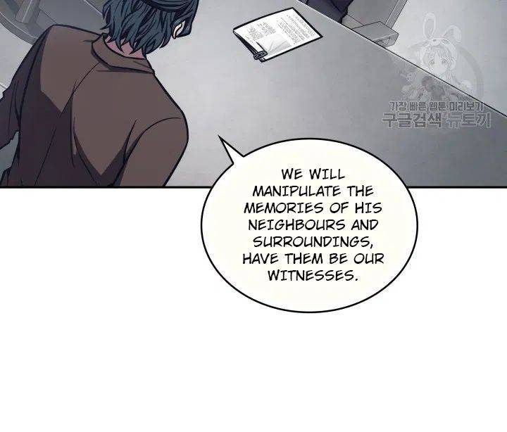 Page 43 of Chapter 190
