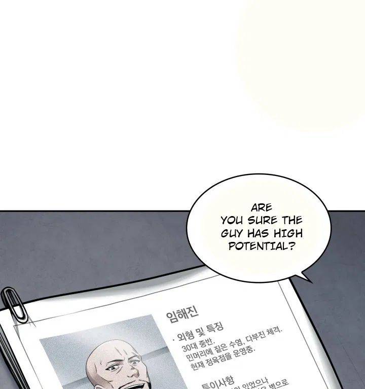 Page 46 of Chapter 190