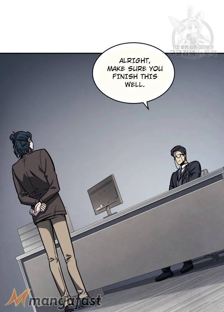 Page 48 of Chapter 190