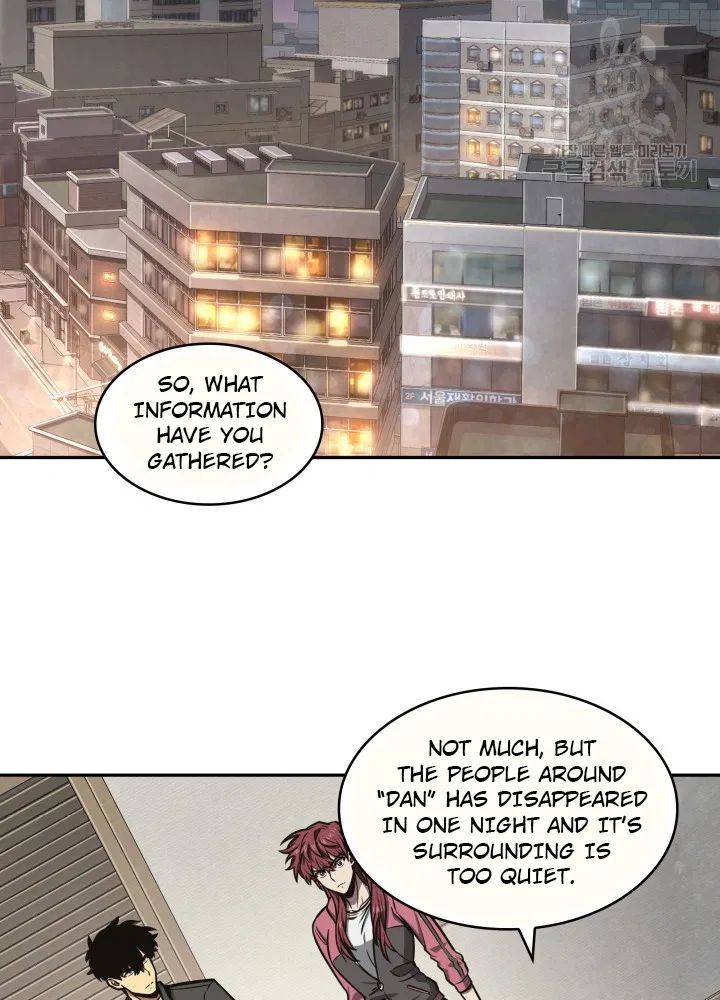 Page 50 of Chapter 190