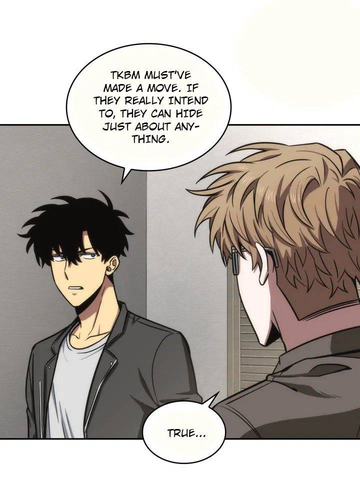 Page 52 of Chapter 190