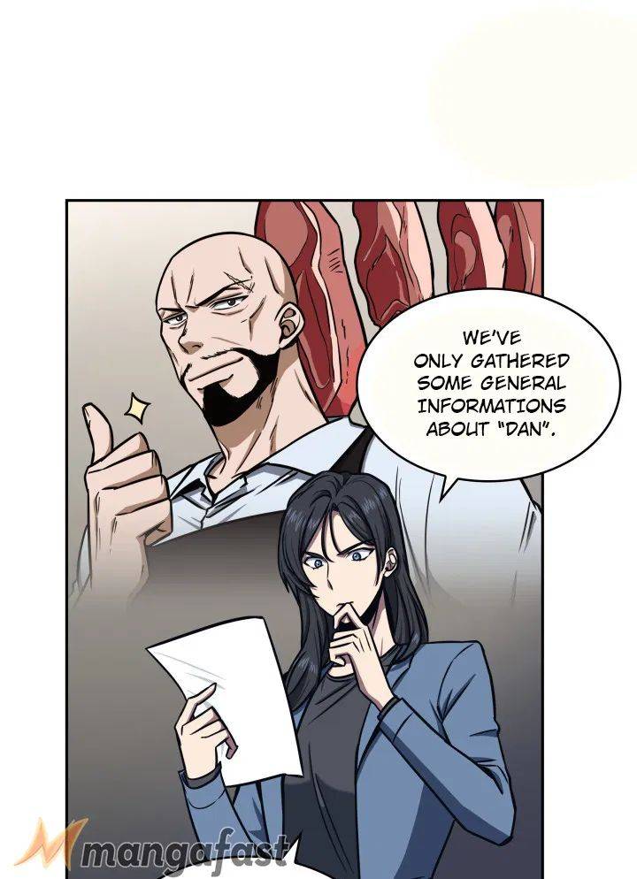 Page 53 of Chapter 190