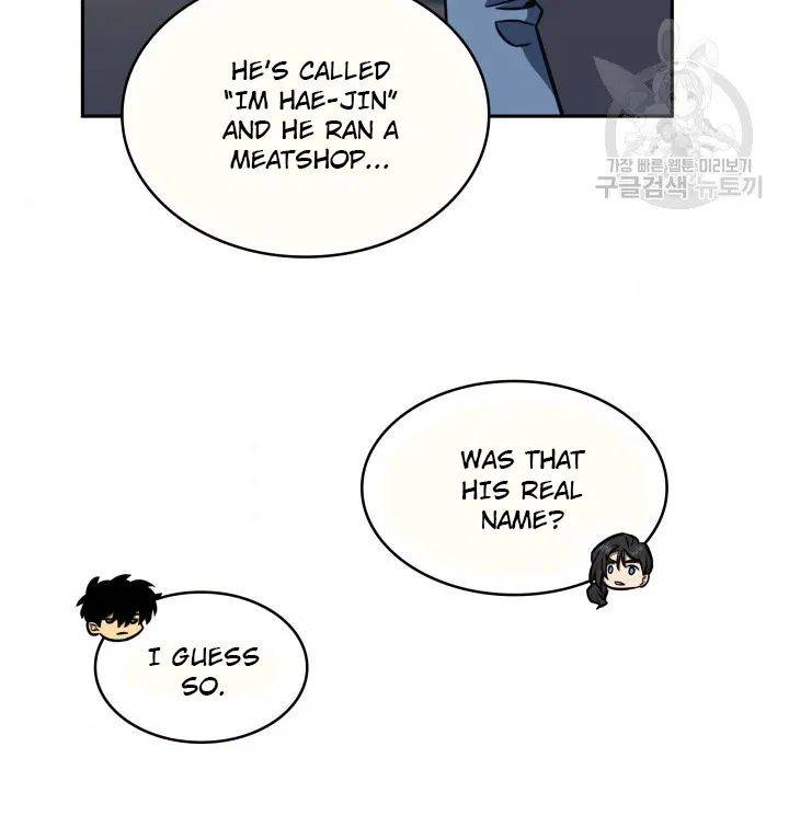 Page 54 of Chapter 190