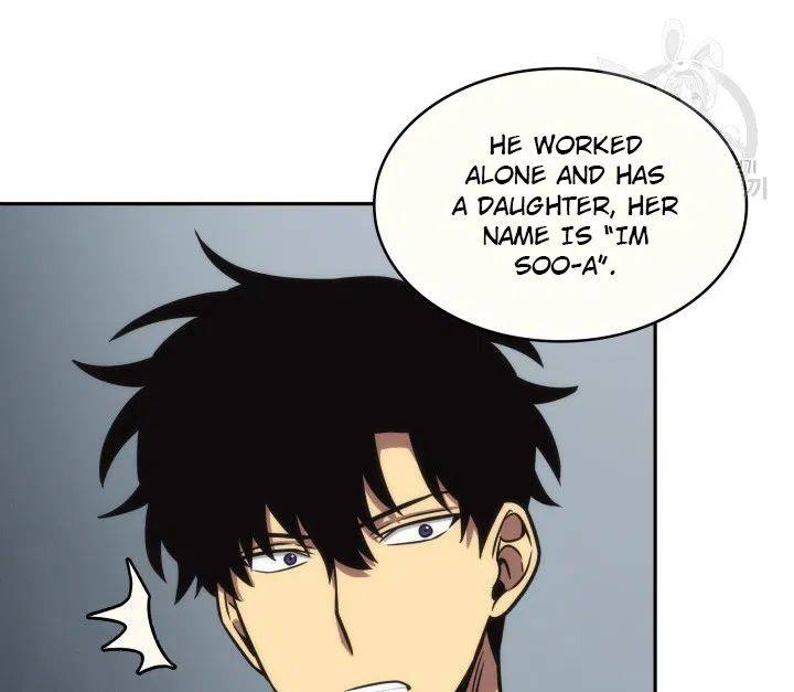 Page 55 of Chapter 190