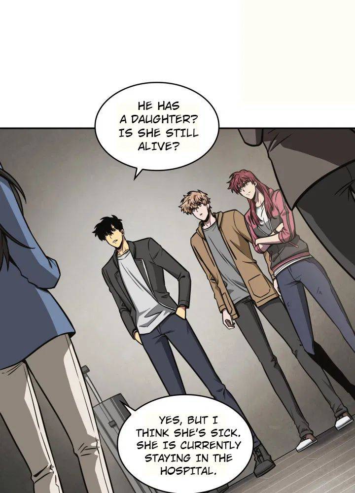 Page 57 of Chapter 190