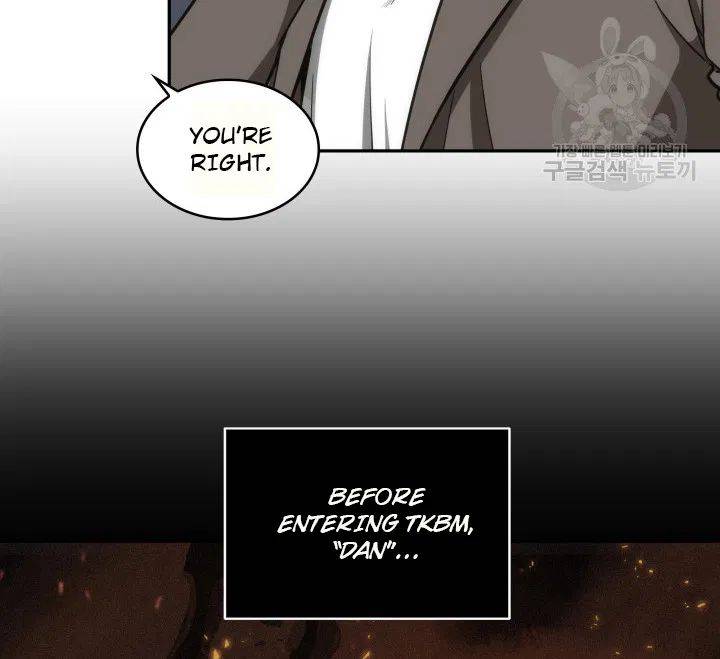 Page 59 of Chapter 190