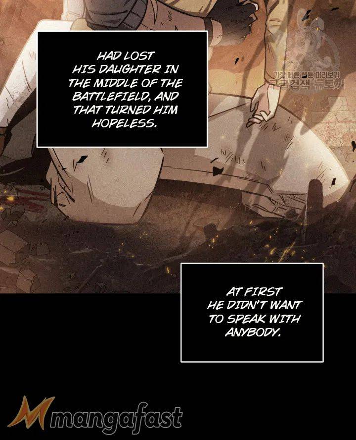 Page 61 of Chapter 190