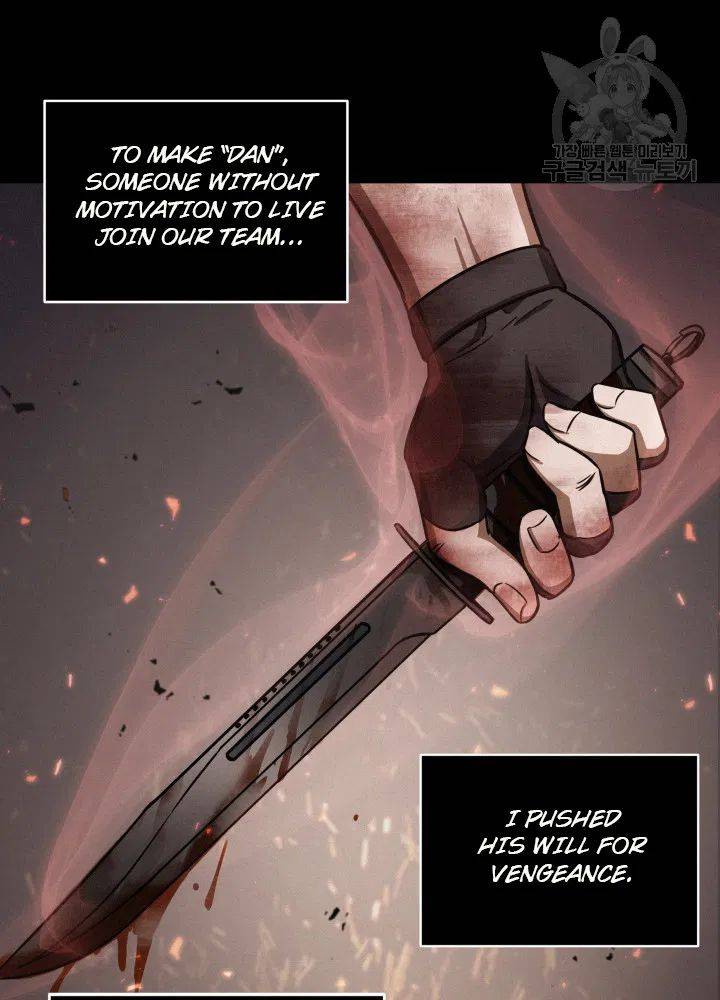 Page 62 of Chapter 190